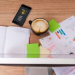 Mobile apps for education