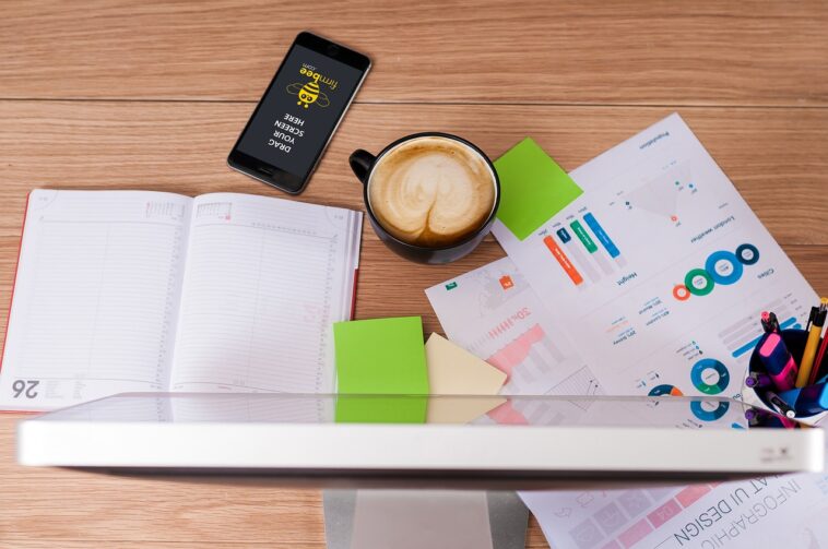 Mobile apps for education