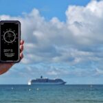 Tourism app