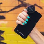 gaming and entertainment applications