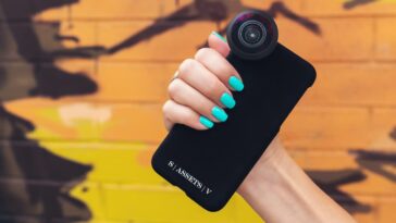 gaming and entertainment applications