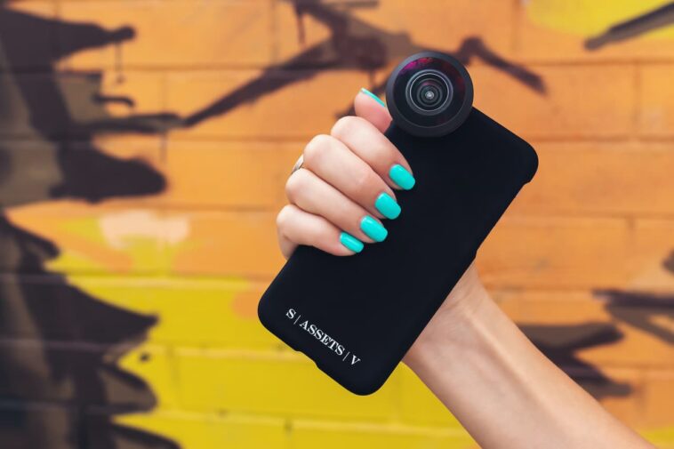 gaming and entertainment applications