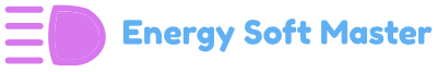 Energy Soft Master