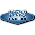 Vegas Casino