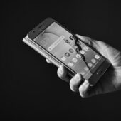 trade forex thailand