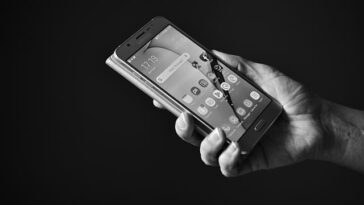 trade forex thailand