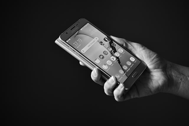 trade forex thailand